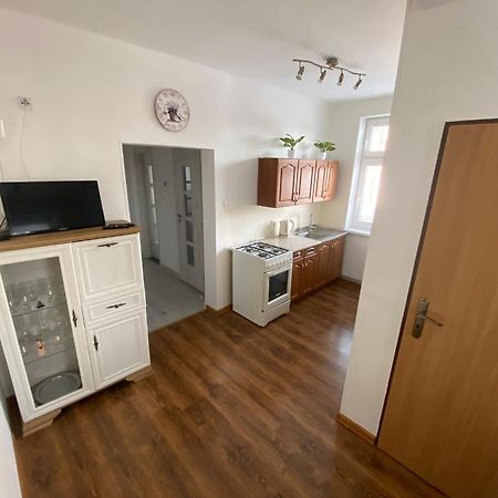 Lomnica Lodge Vysoké Tatry Buitenkant foto